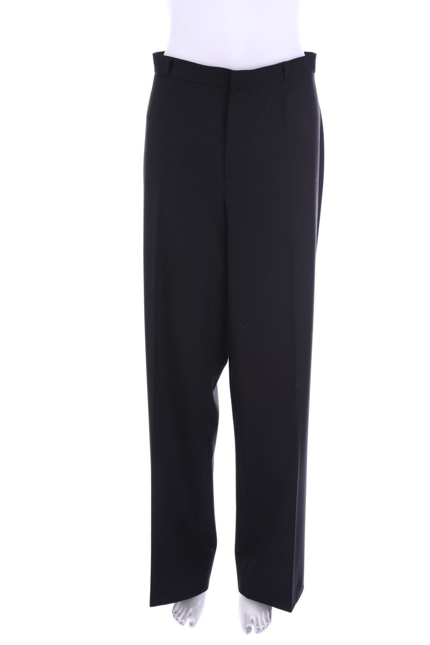 Carou MAC Business-Hose