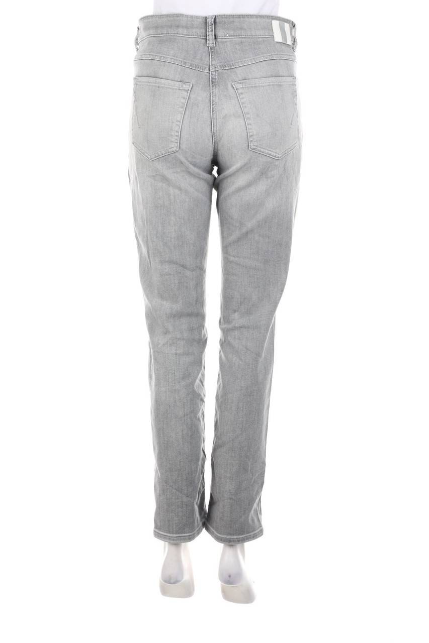 Carou MAC Denim-Jeans