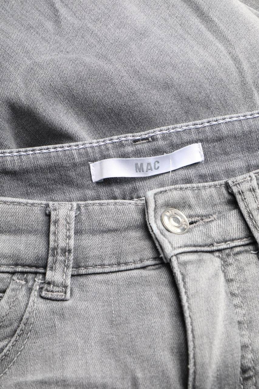 Carou MAC Denim-Jeans