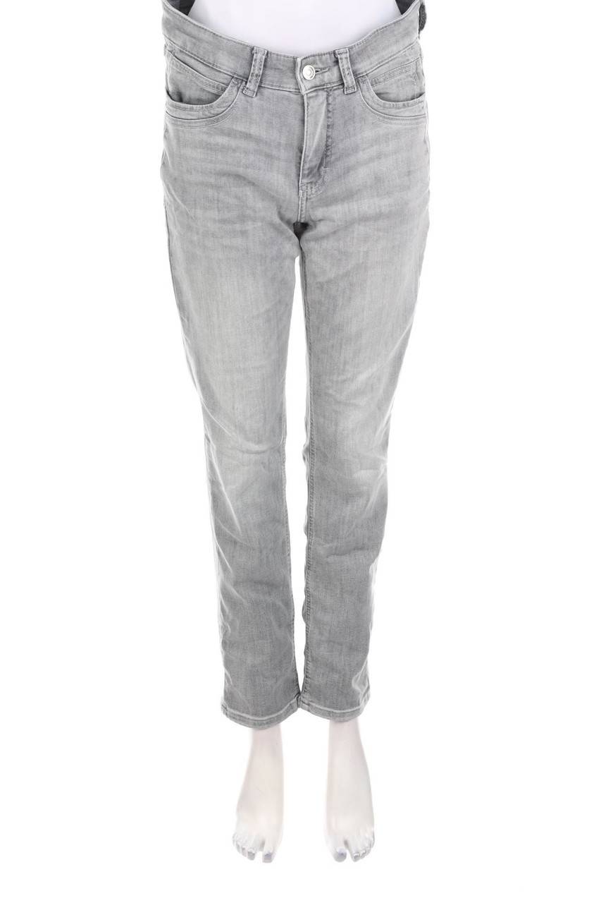 Carou MAC Denim-Jeans