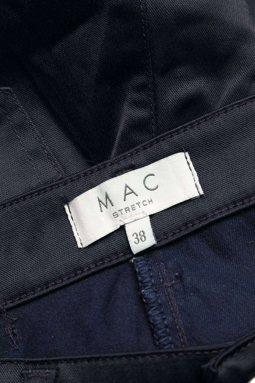 Carou MAC Hose
