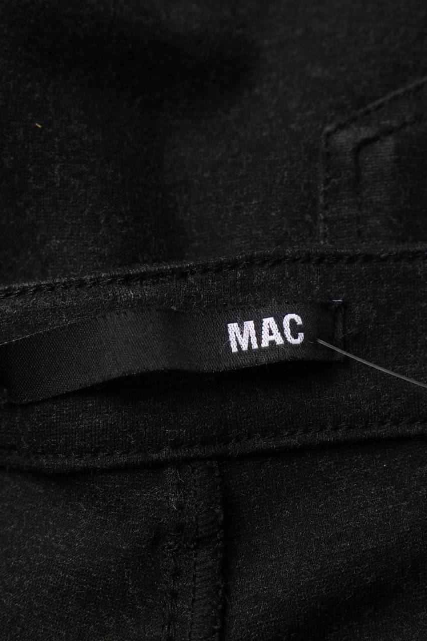 Carou MAC Hose Mit Stretch