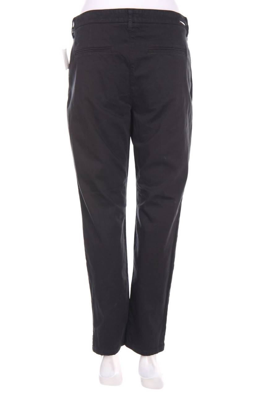 Carou MAC Hose Mit Stretch