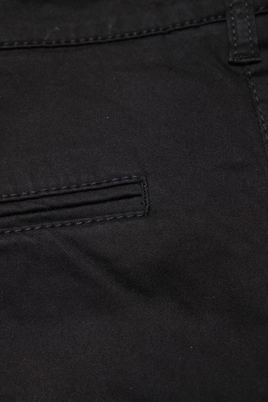Carou MAC Hose Mit Stretch