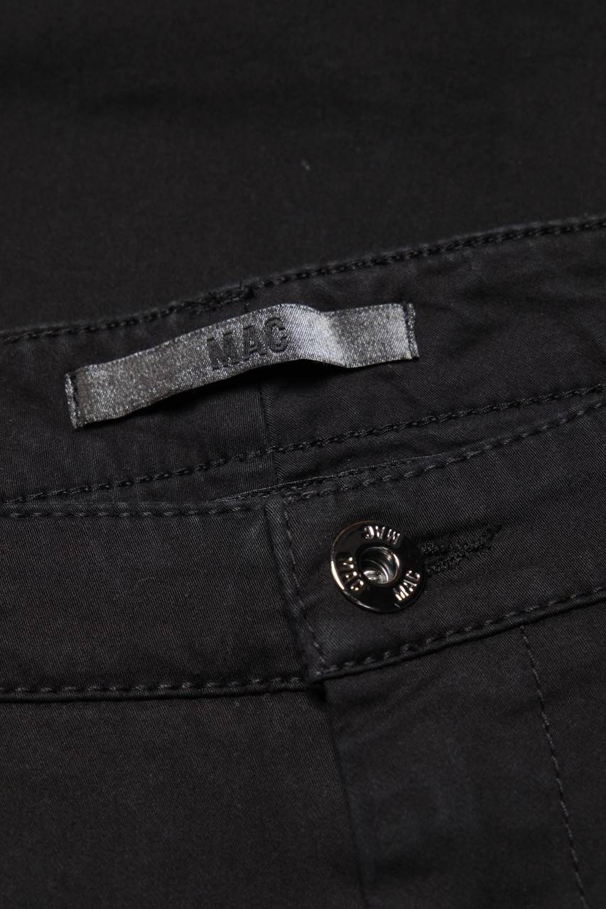 Carou MAC Hose Mit Stretch