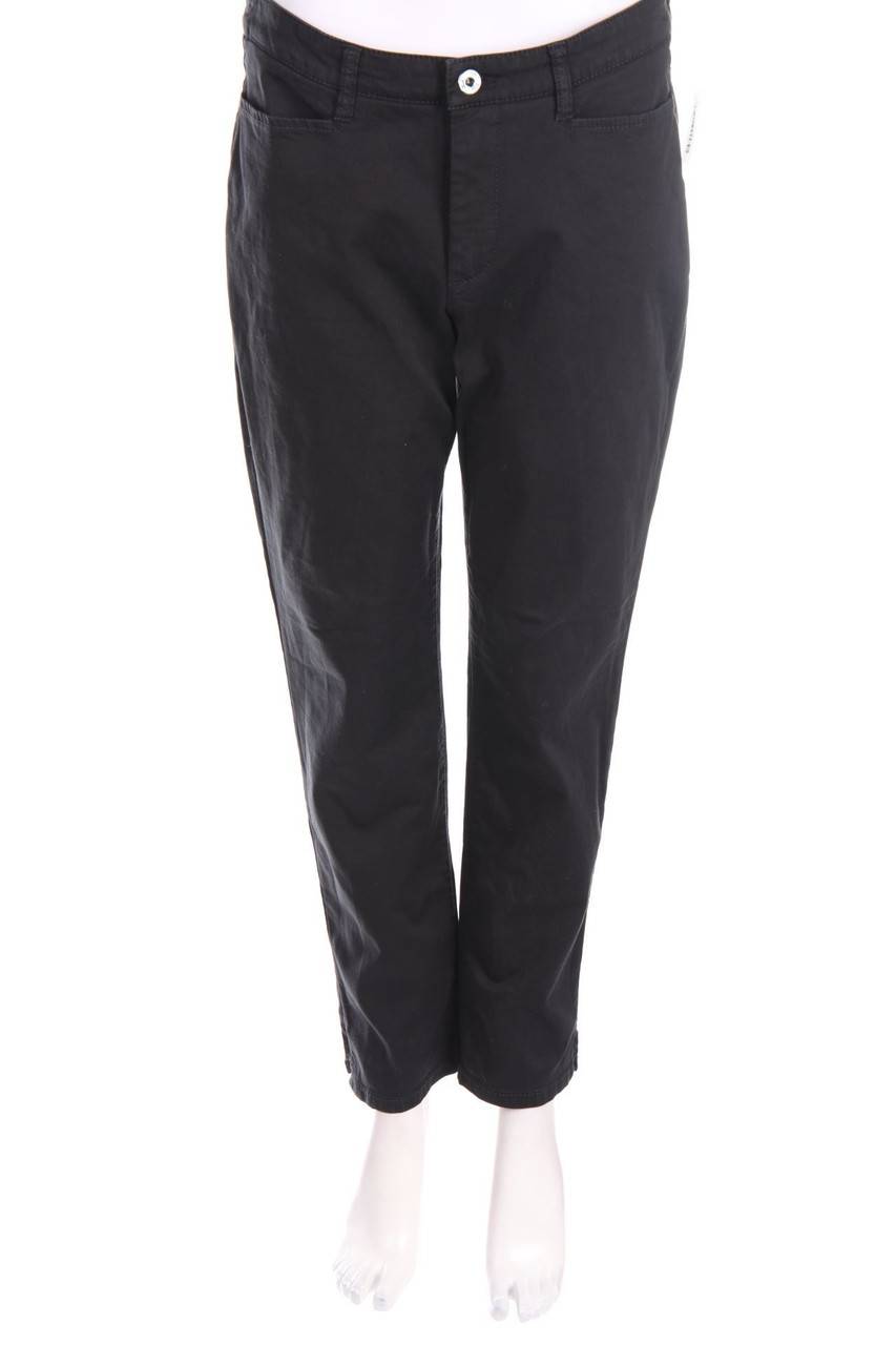 Carou MAC Hose mit Stretch