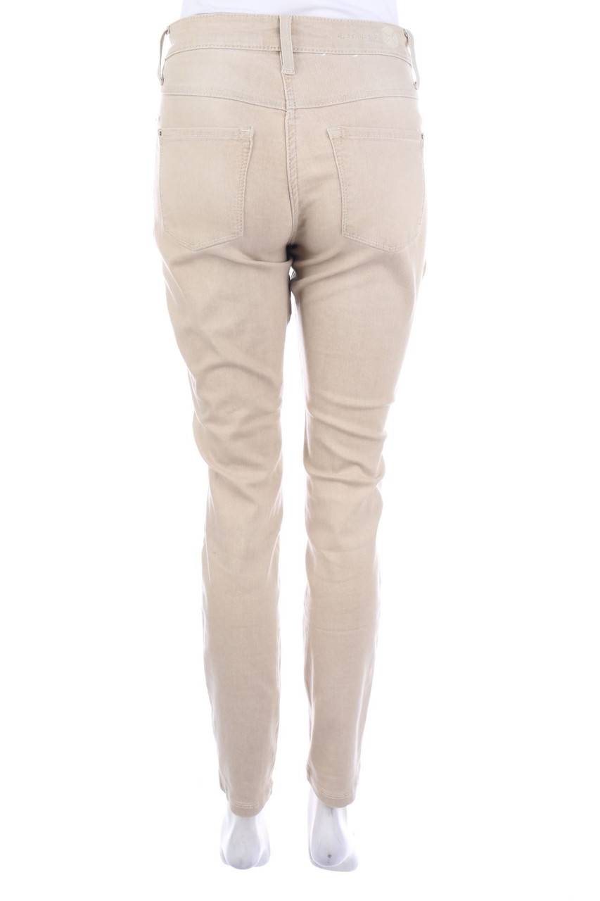 Carou MAC Skinny-Jeans