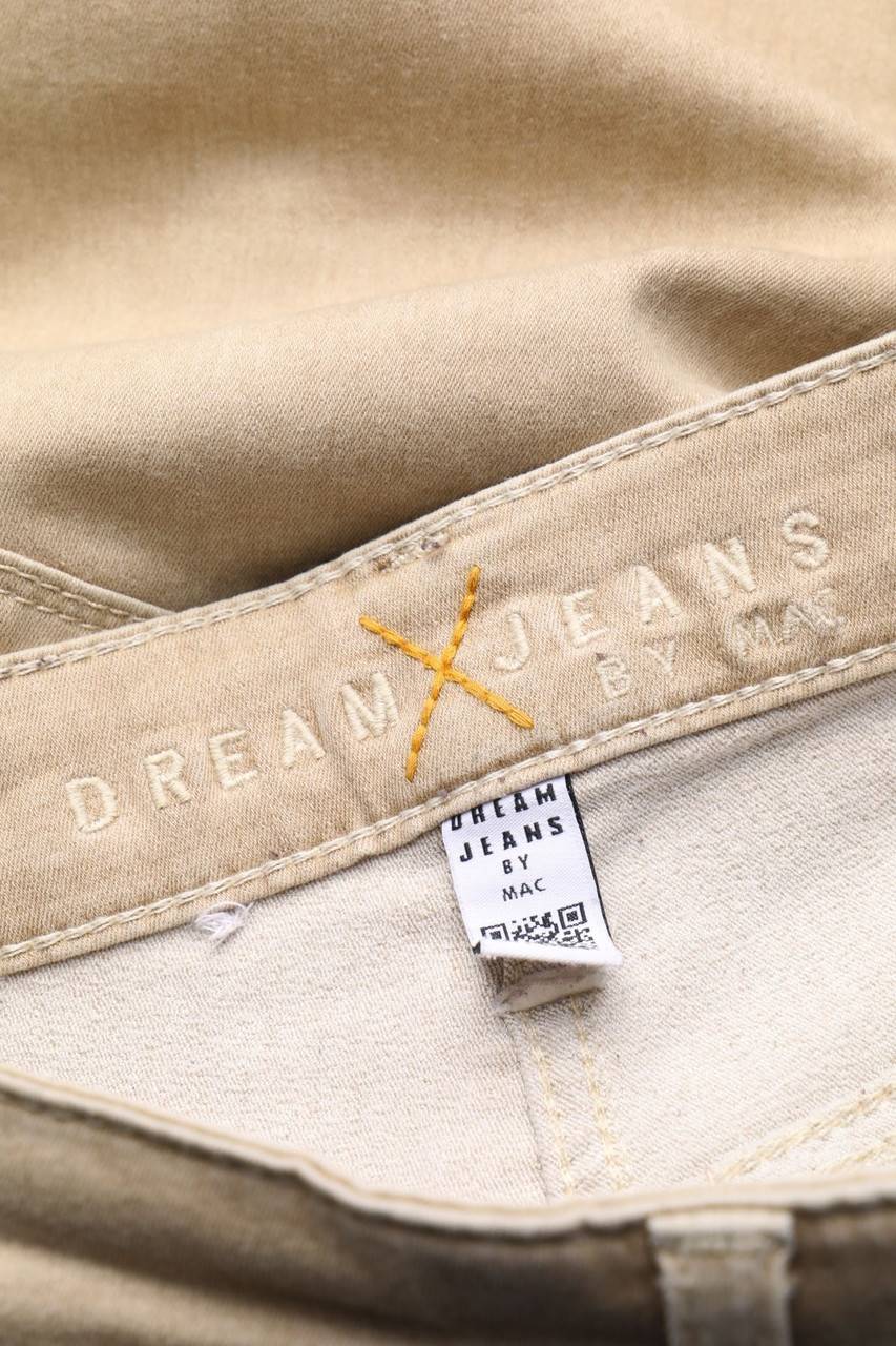 Carou MAC Skinny-Jeans