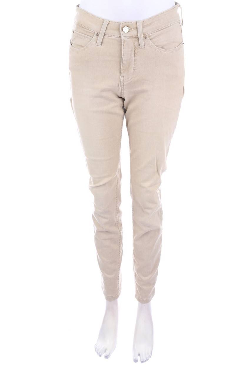 Carou MAC Skinny-Jeans