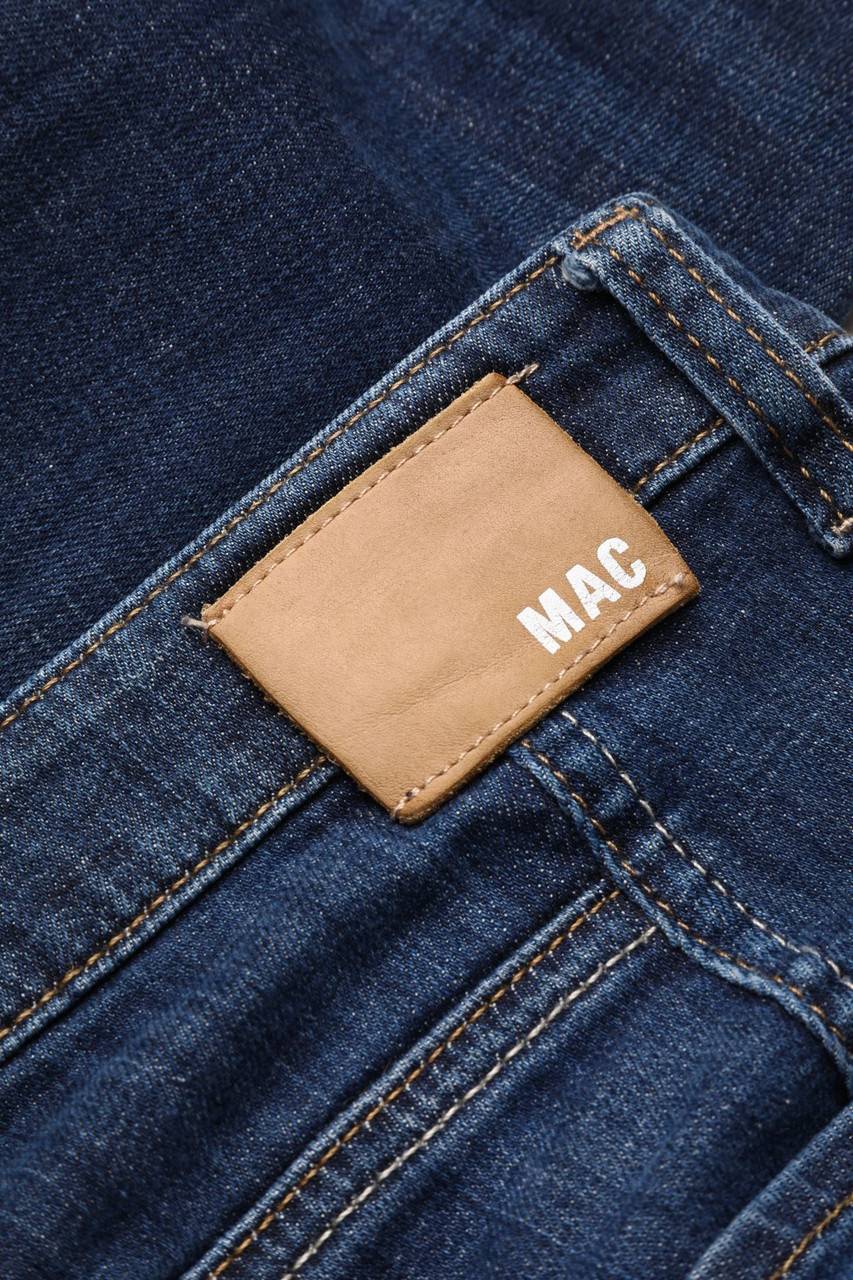 Carou MAC Used Look Skinny-Jeans