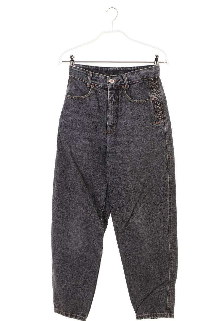Carou MAC Vintage-Mom-Jeans