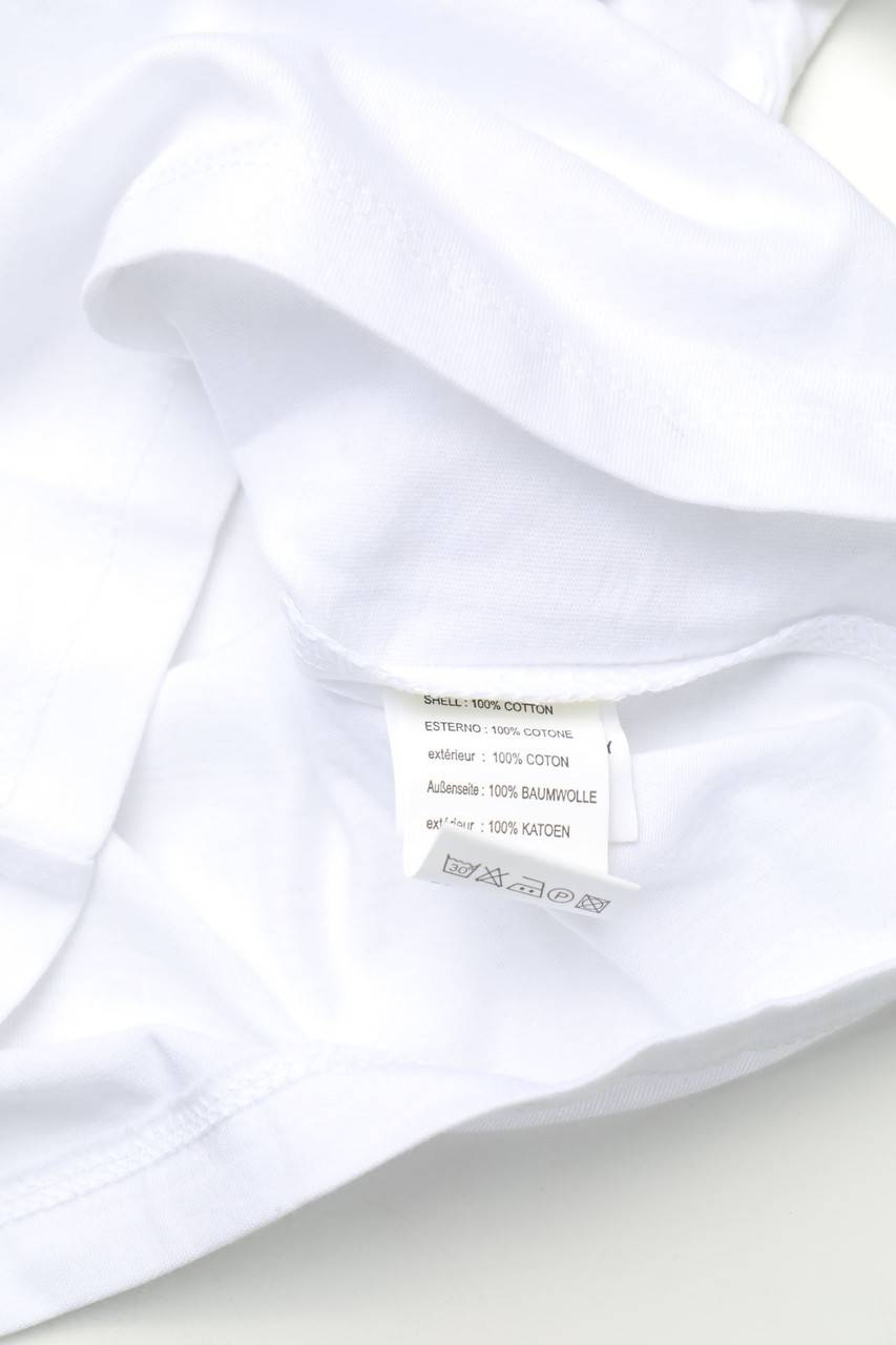 Carou MACCHIA J T-Shirt Mit Print