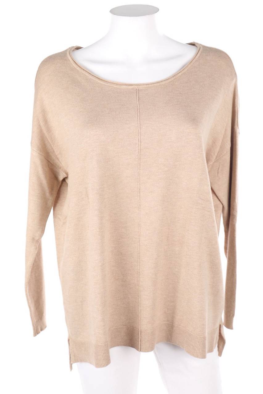 Carou maddison Strick-Pullover