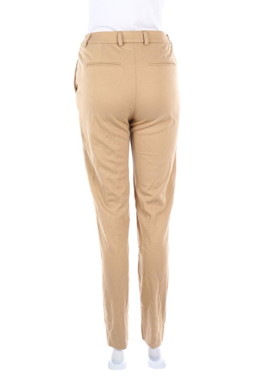 Carou MADELEINE Business-Hose