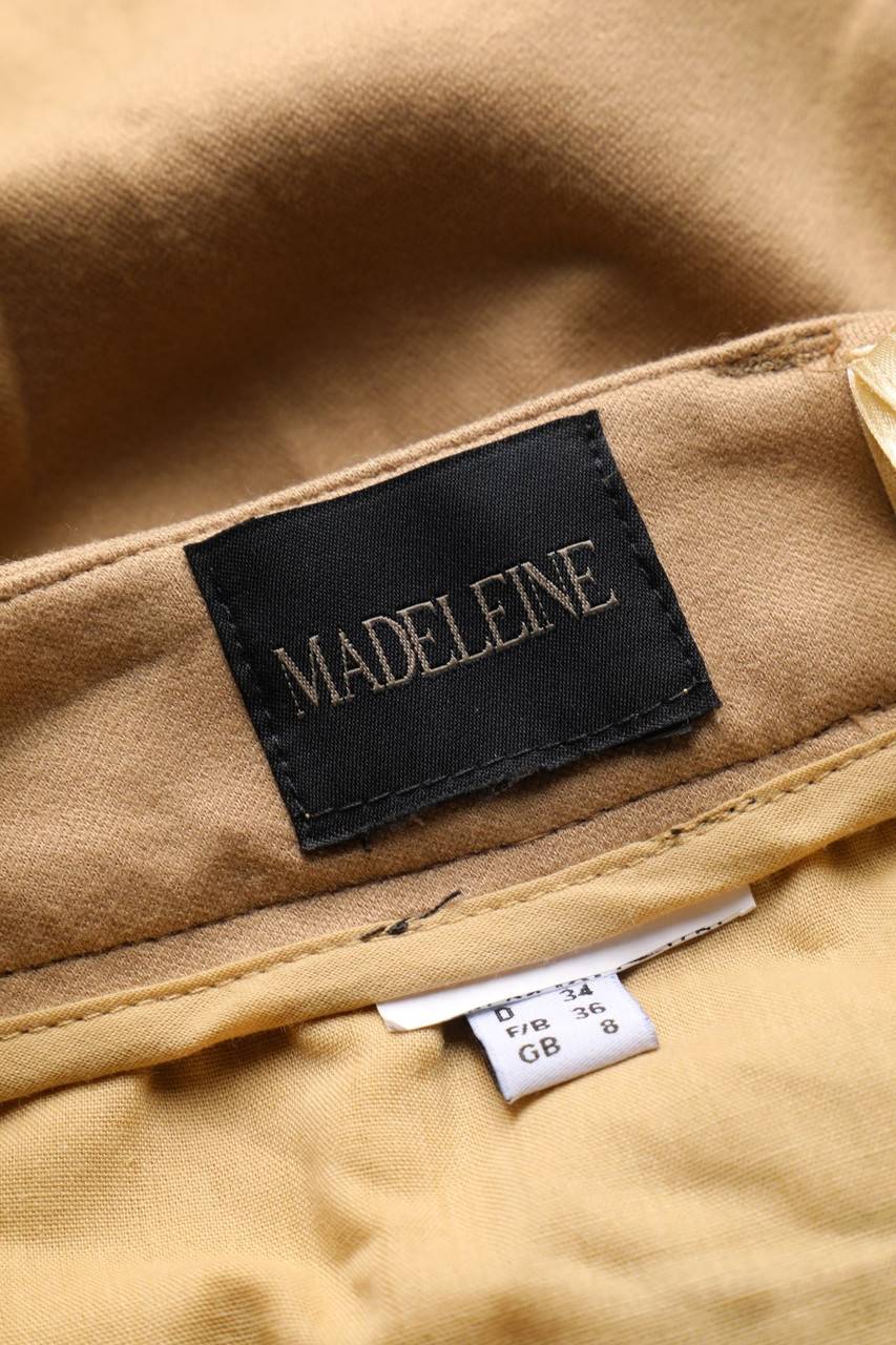 Carou MADELEINE Business-Hose