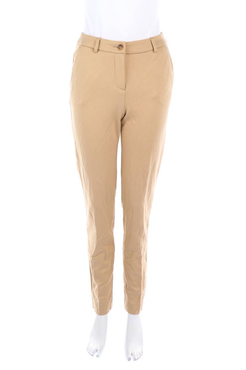 Carou MADELEINE Business-Hose