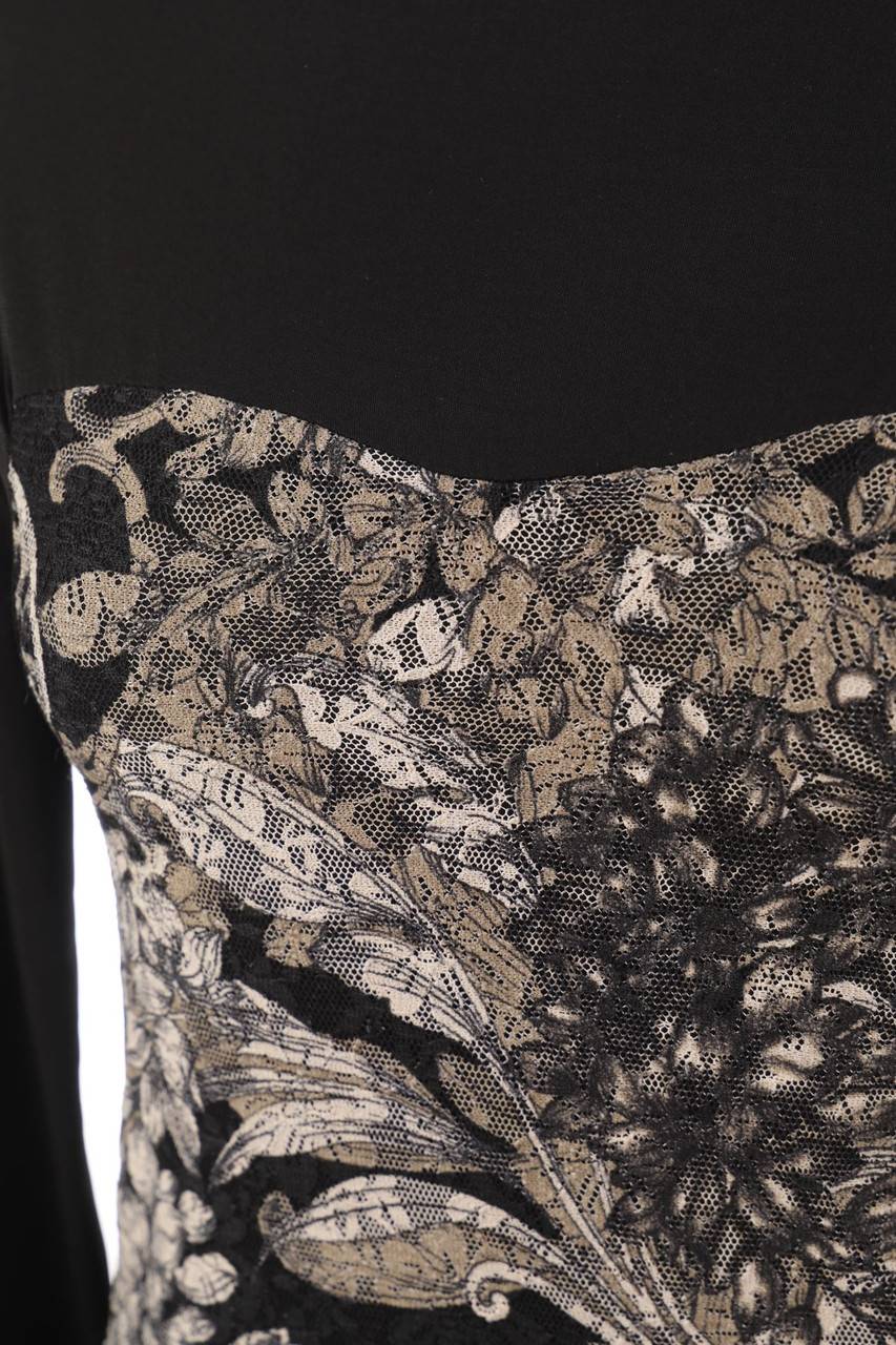 Carou Madonna Party-Kleid