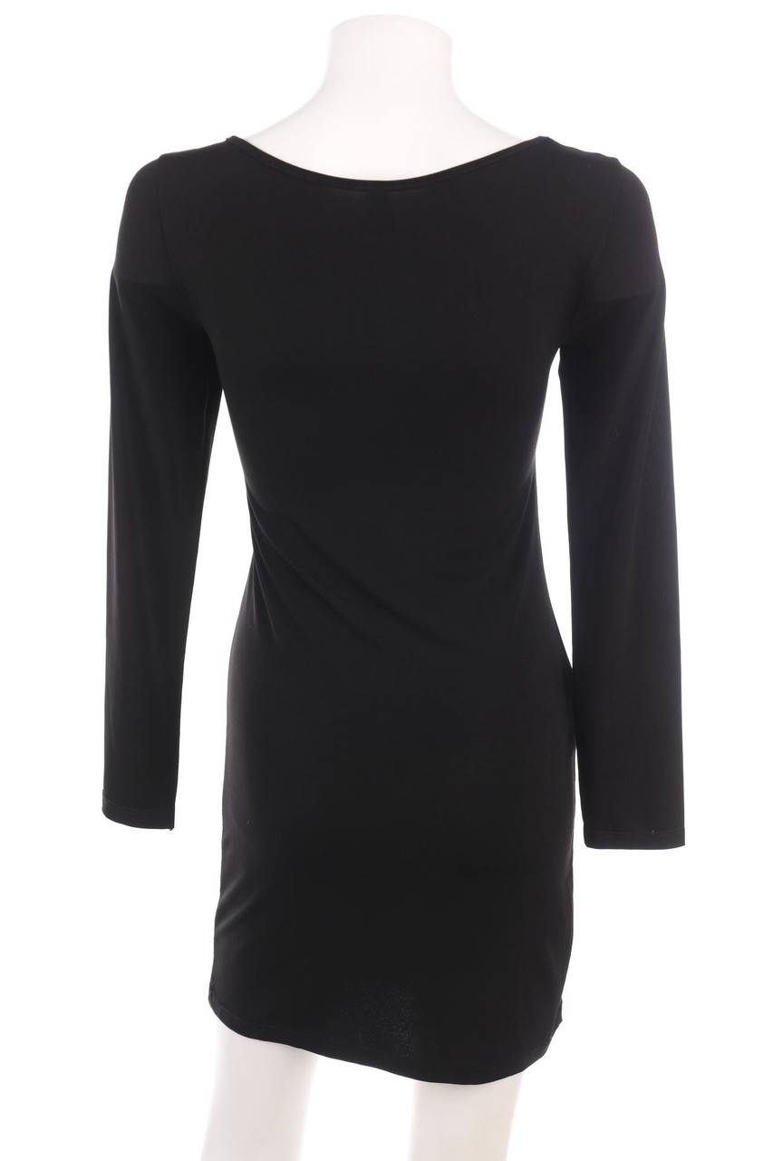 Carou Madonna Party-Kleid