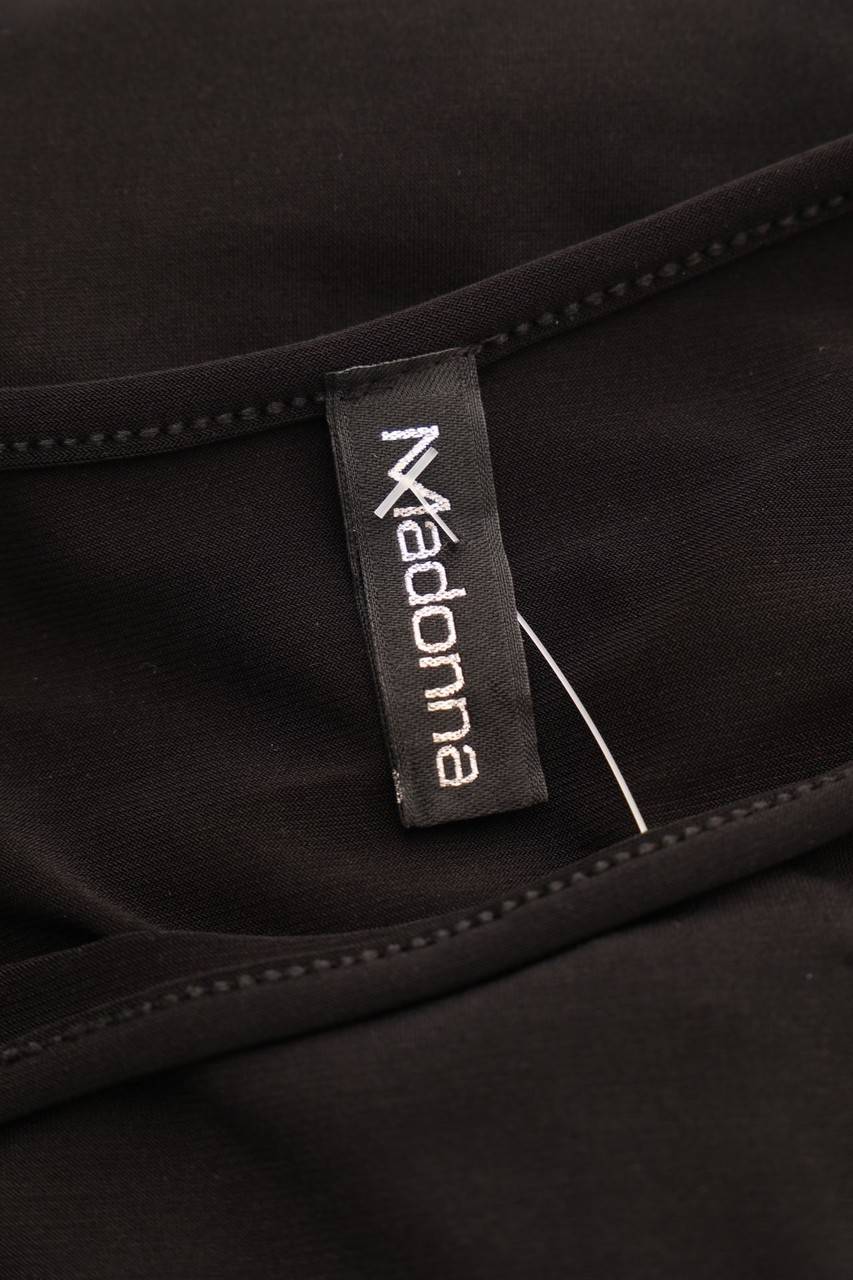 Carou Madonna Party-Kleid