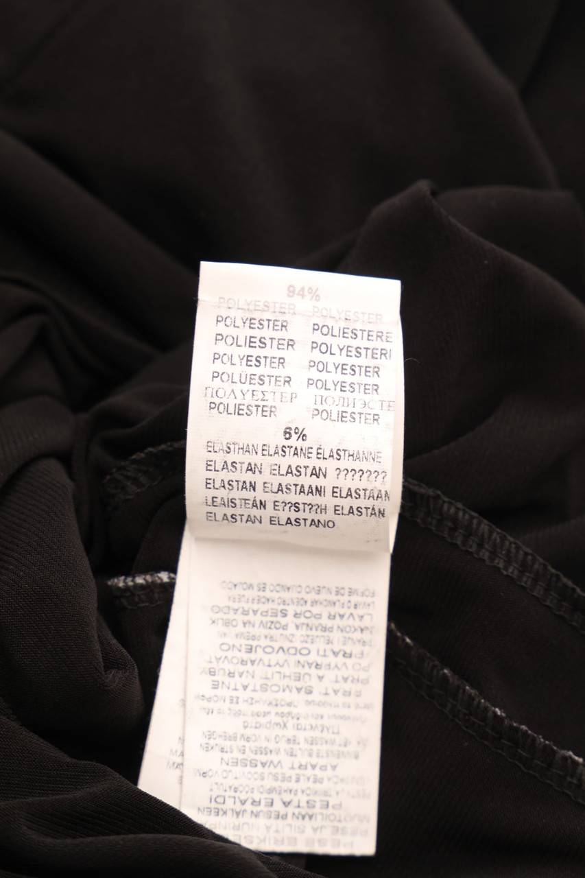 Carou Madonna Party-Kleid