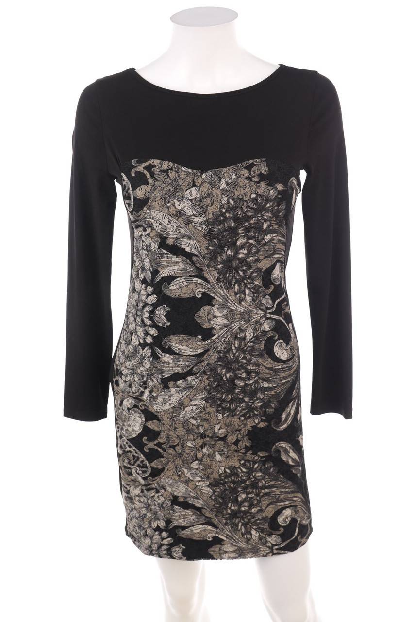 Carou Madonna Party-Kleid