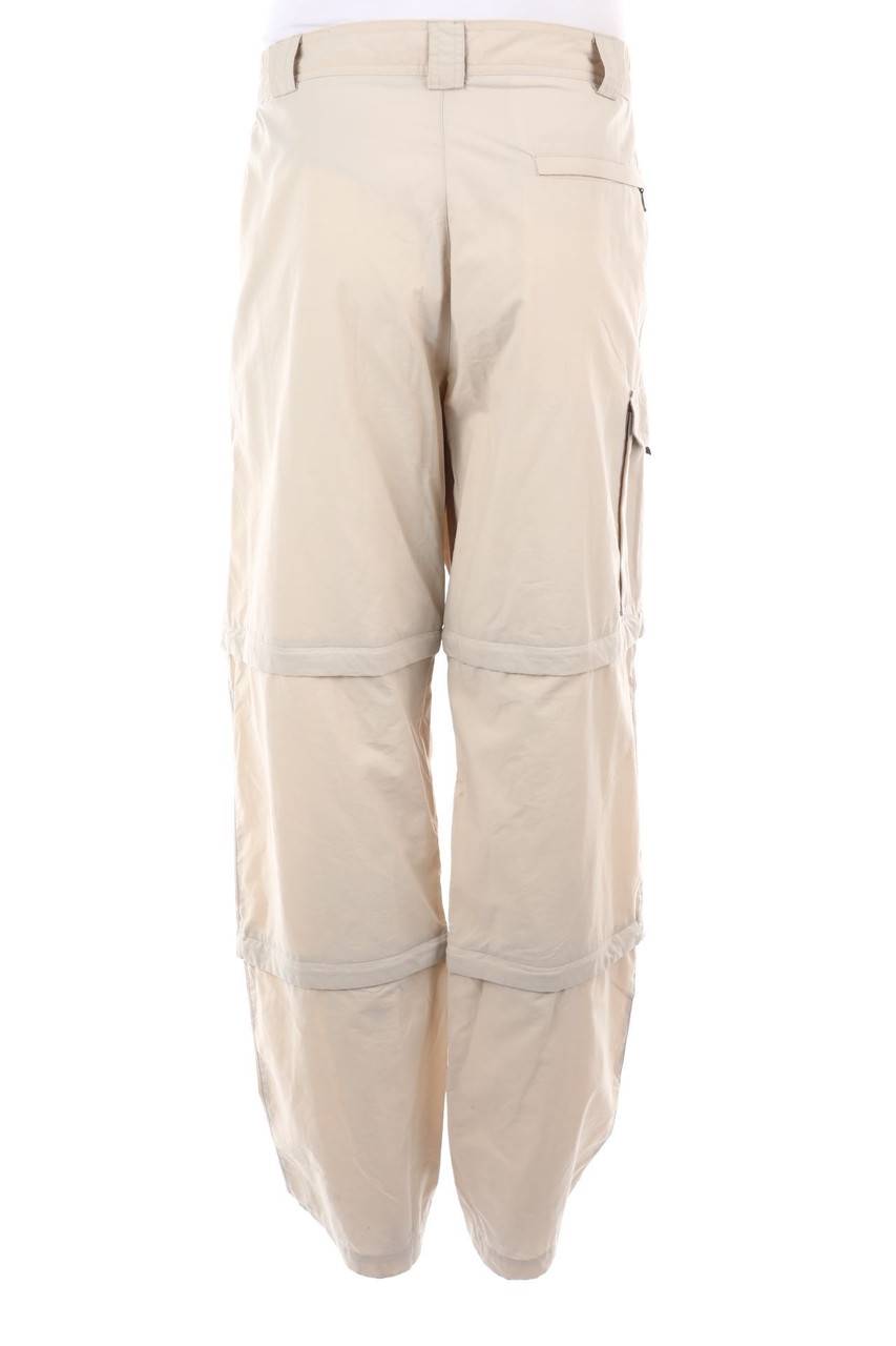 Carou Maier Sports Hose