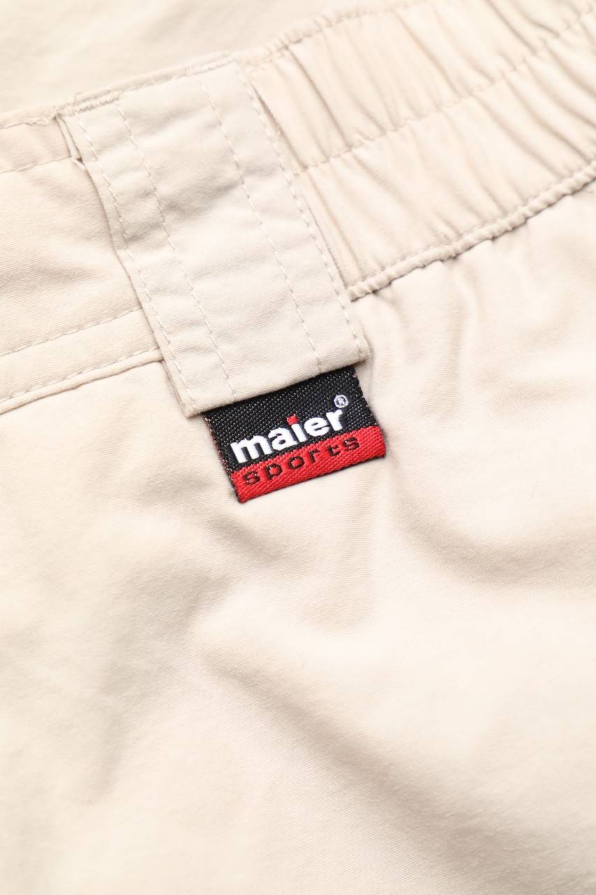 Carou Maier Sports Hose