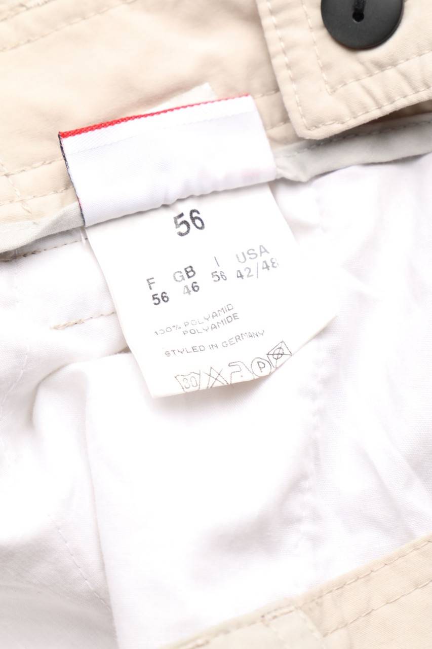 Carou Maier Sports Hose