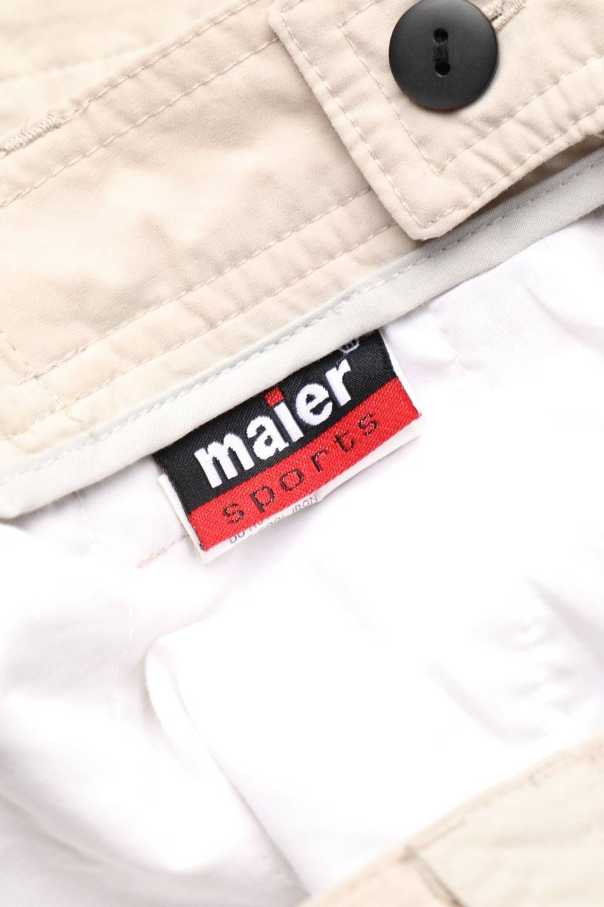 Carou Maier Sports Hose