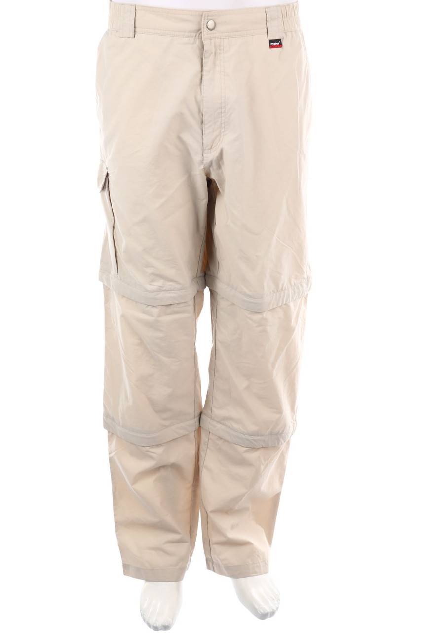 Carou maier sports Hose