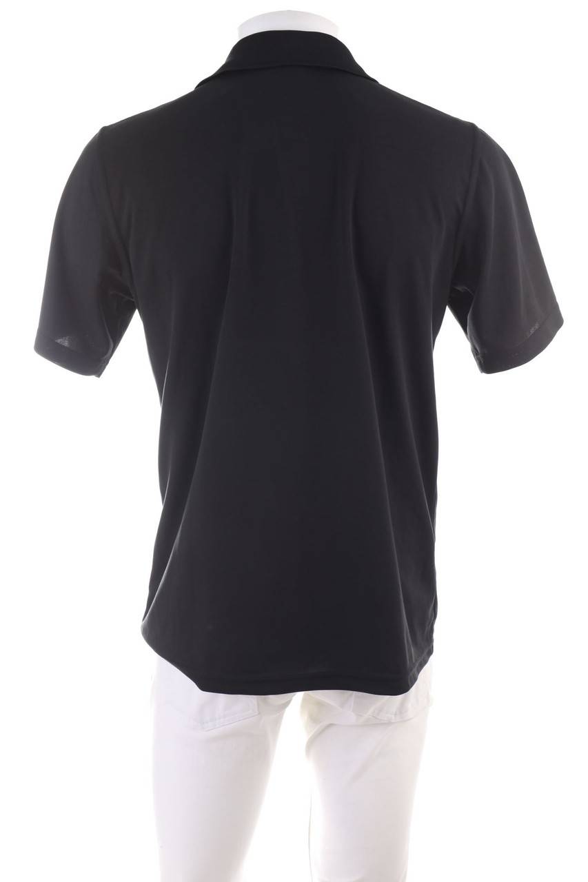 Carou Maier Sports Poloshirt