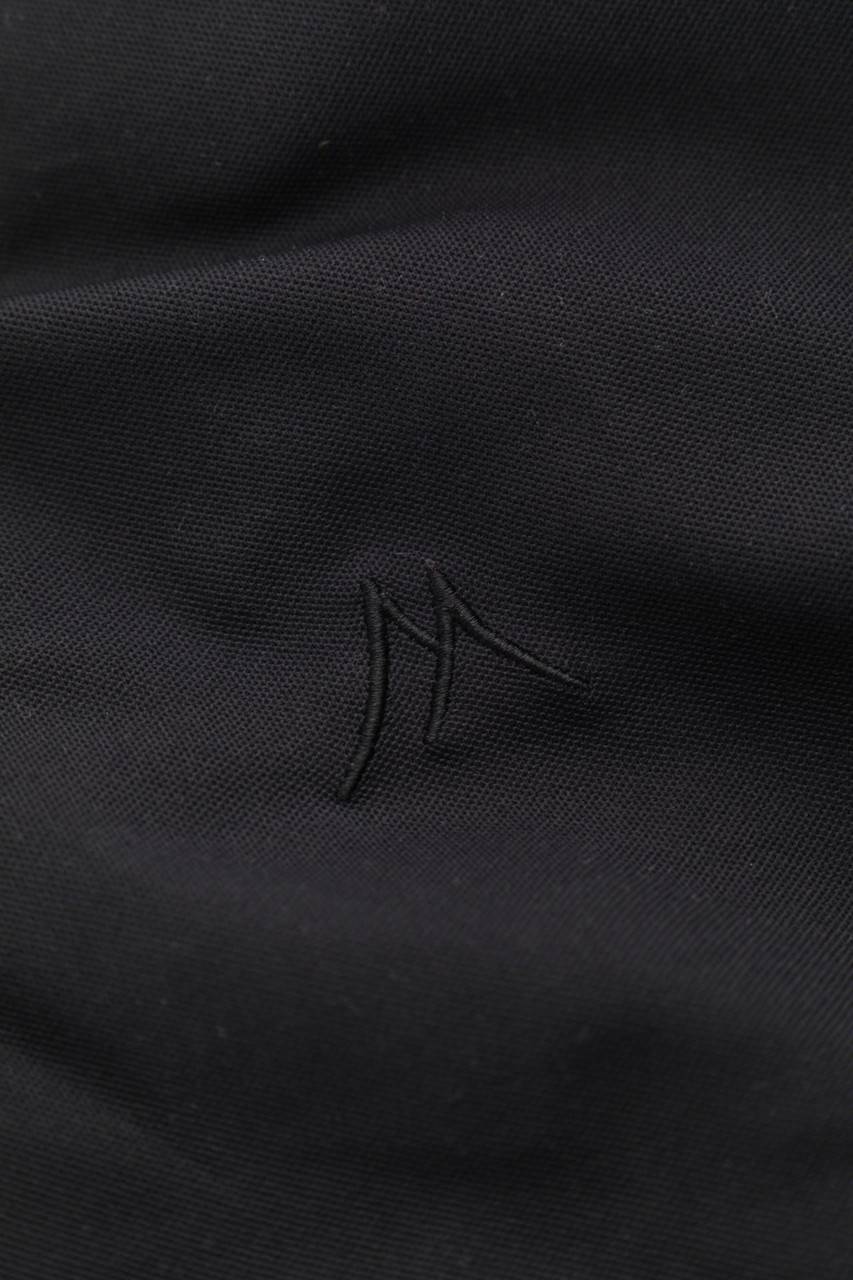 Carou Maier Sports Poloshirt