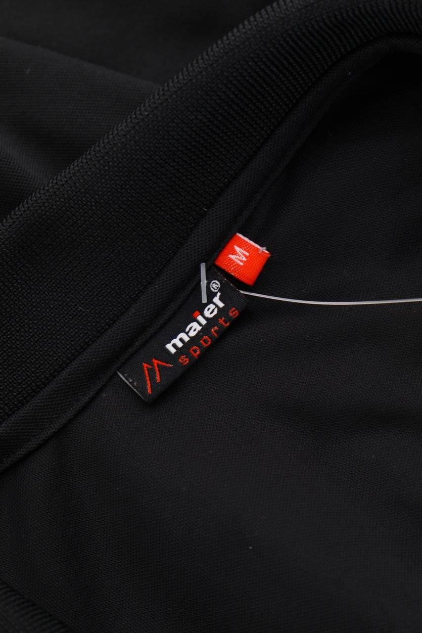 Carou Maier Sports Poloshirt