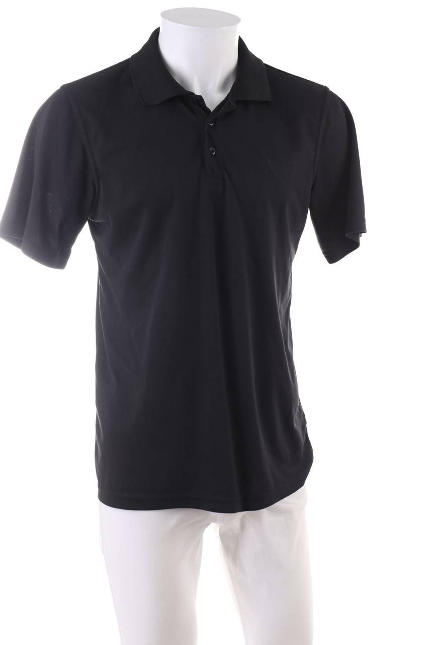 Carou maier sports Poloshirt