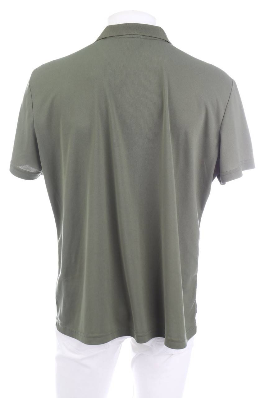 Carou Maier Sports Sport-Shirt