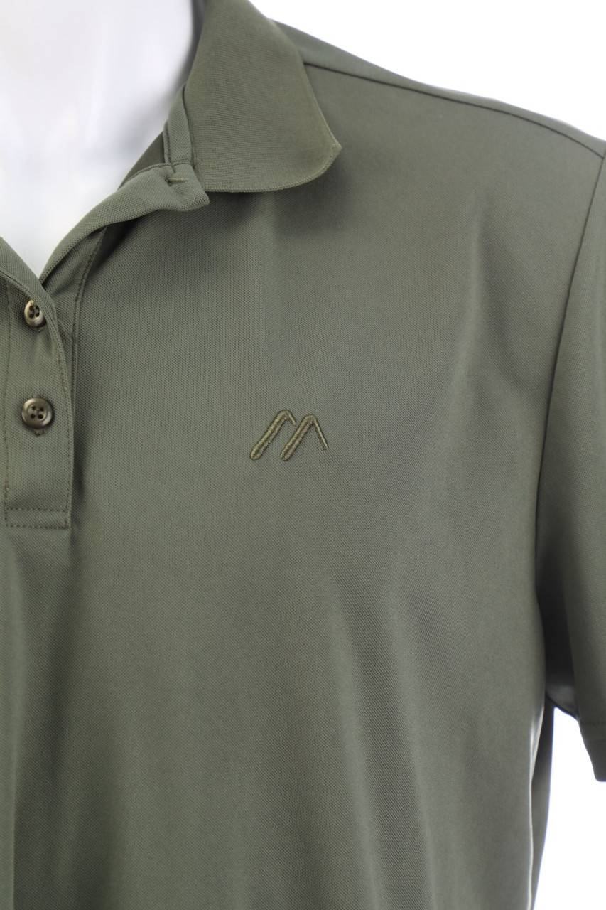 Carou Maier Sports Sport-Shirt