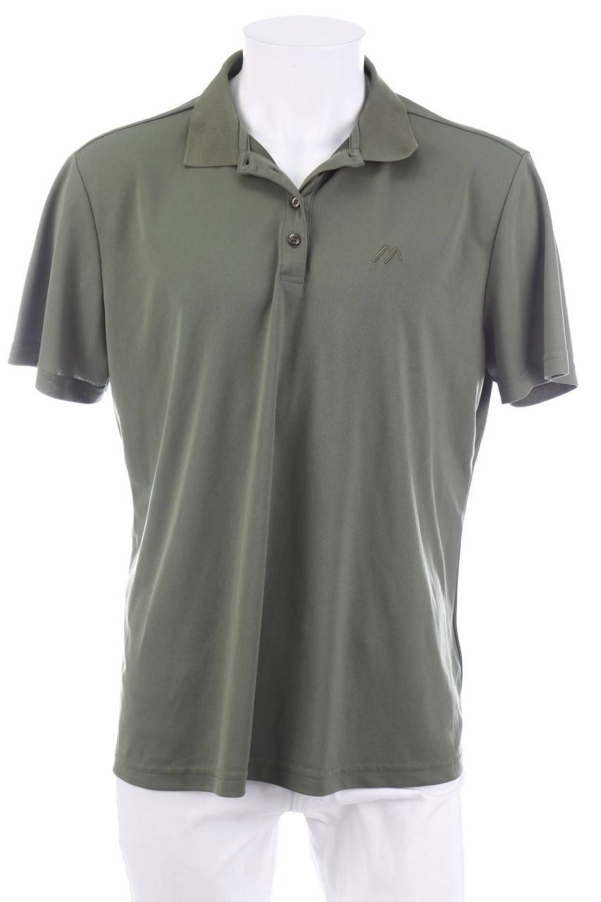 Carou maier sports Sport-Shirt