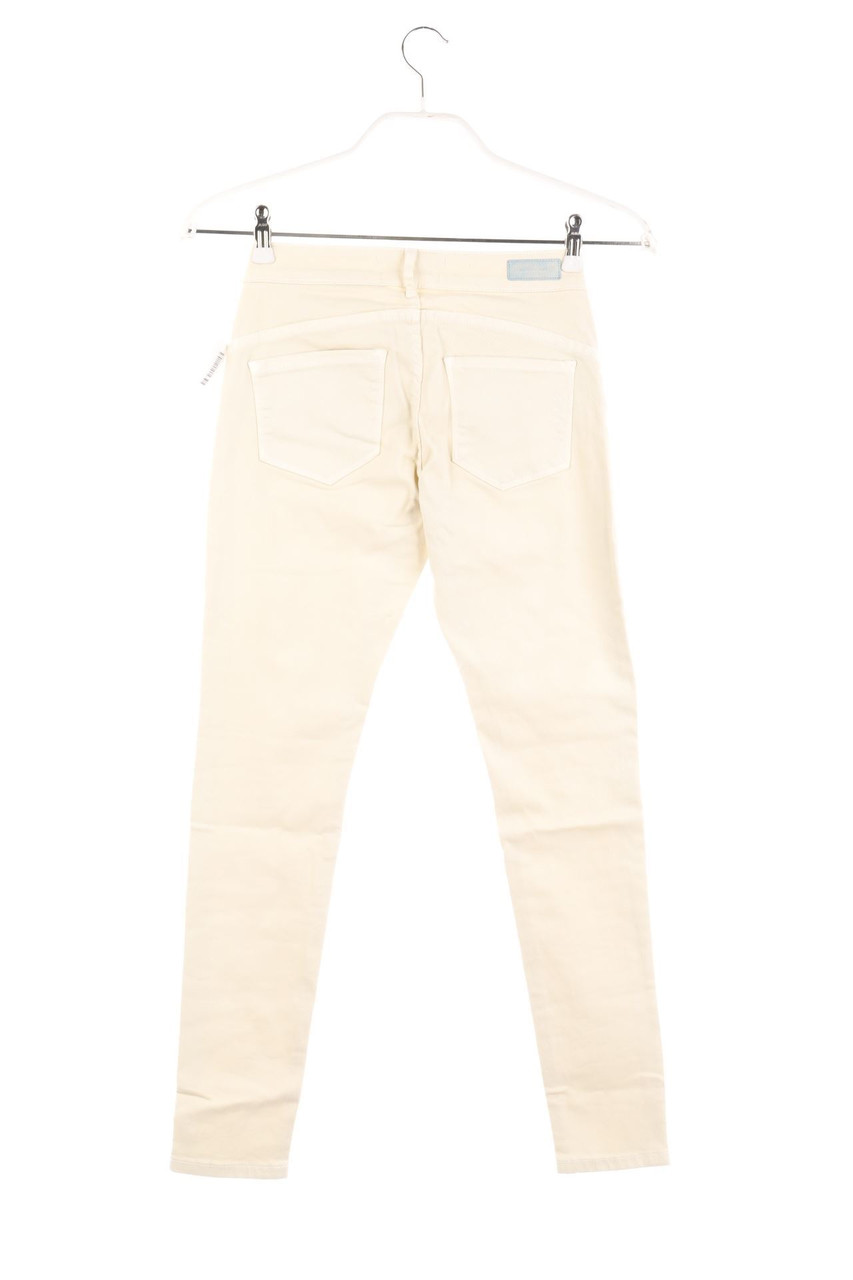 Carou MAISON SCOTCH Skinny-Jeans