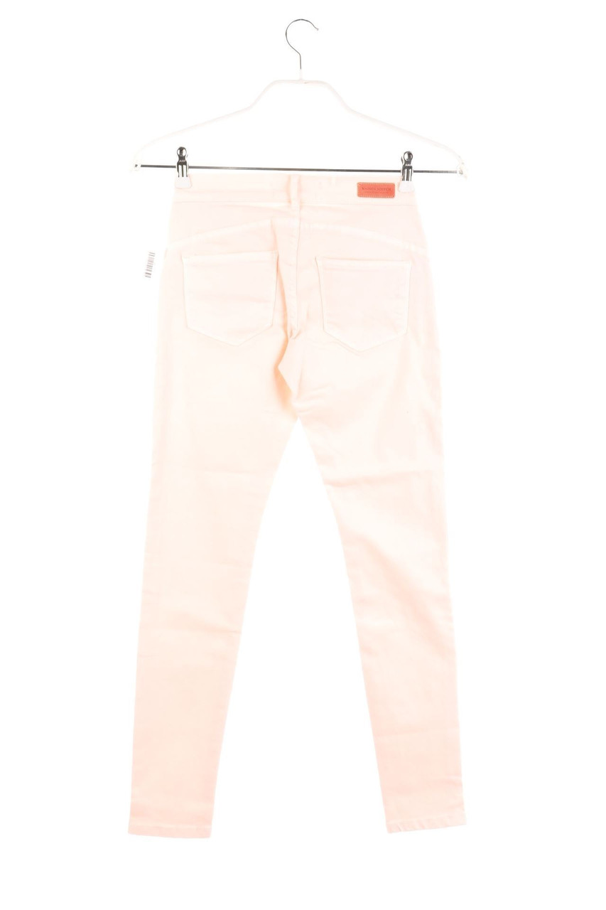 Carou MAISON SCOTCH Skinny-Jeans