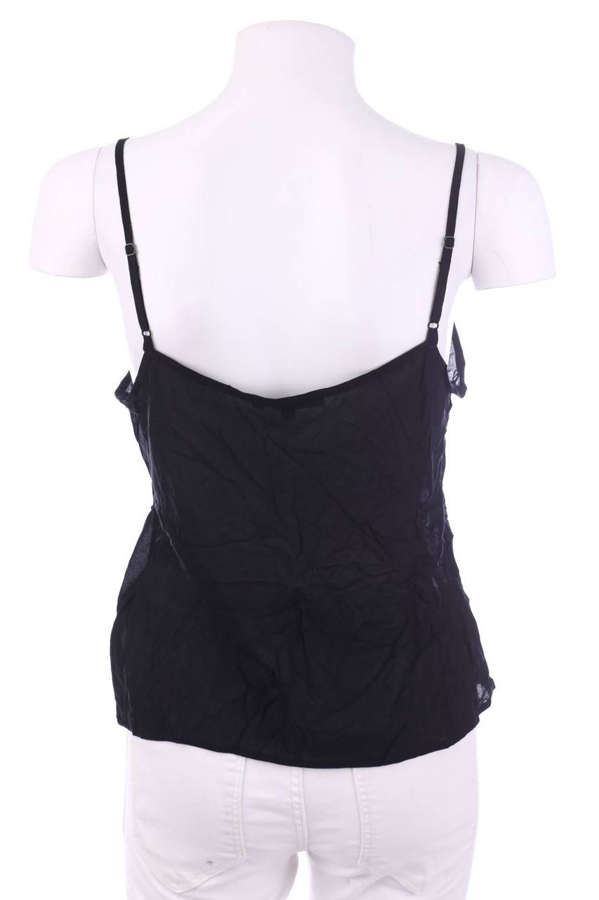 Carou Maje Blusentop