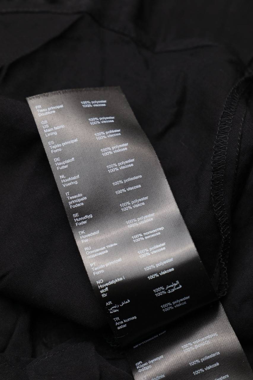 Carou Maje Blusentop