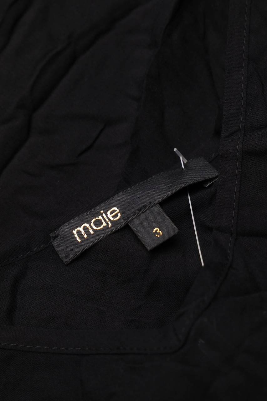 Carou Maje Blusentop