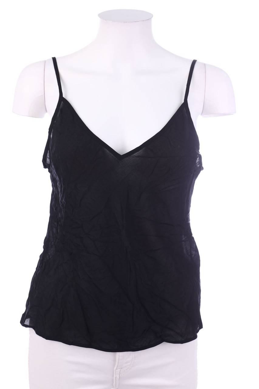 Carou maje Blusentop