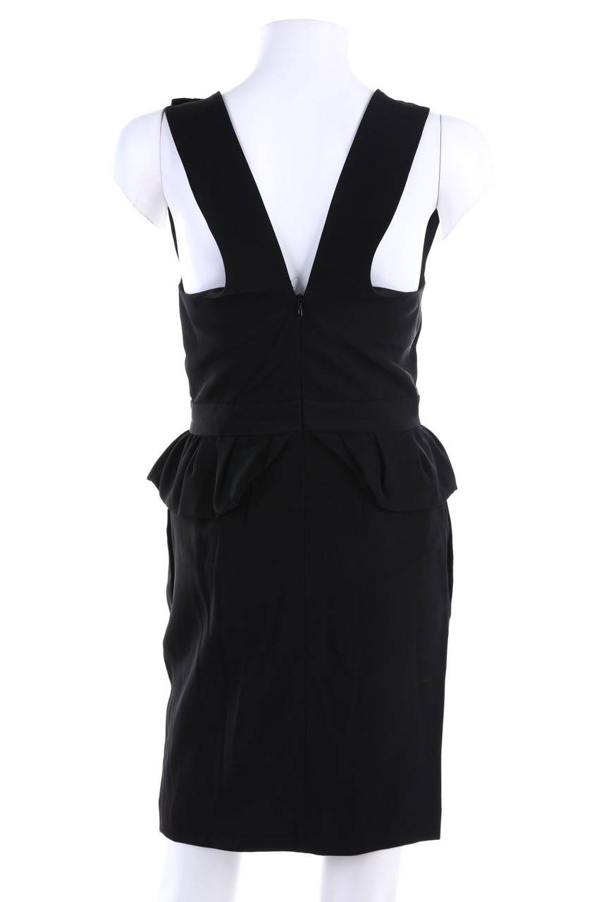 Carou Maje Cocktailkleid