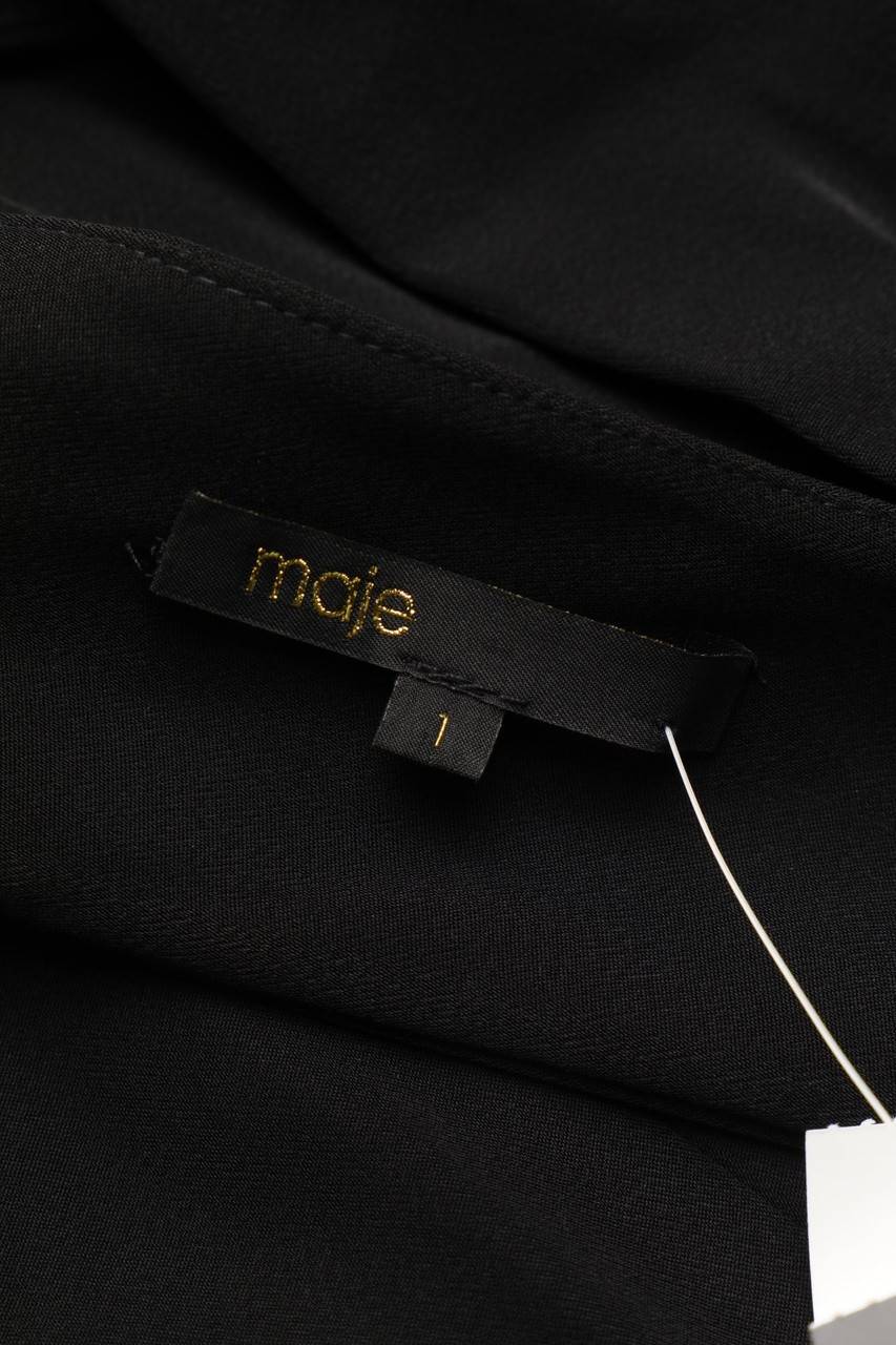 Carou Maje Cocktailkleid