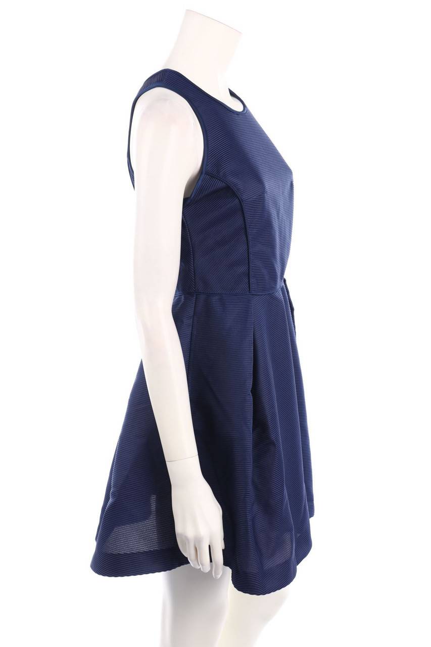 Carou Maje Cocktailkleid