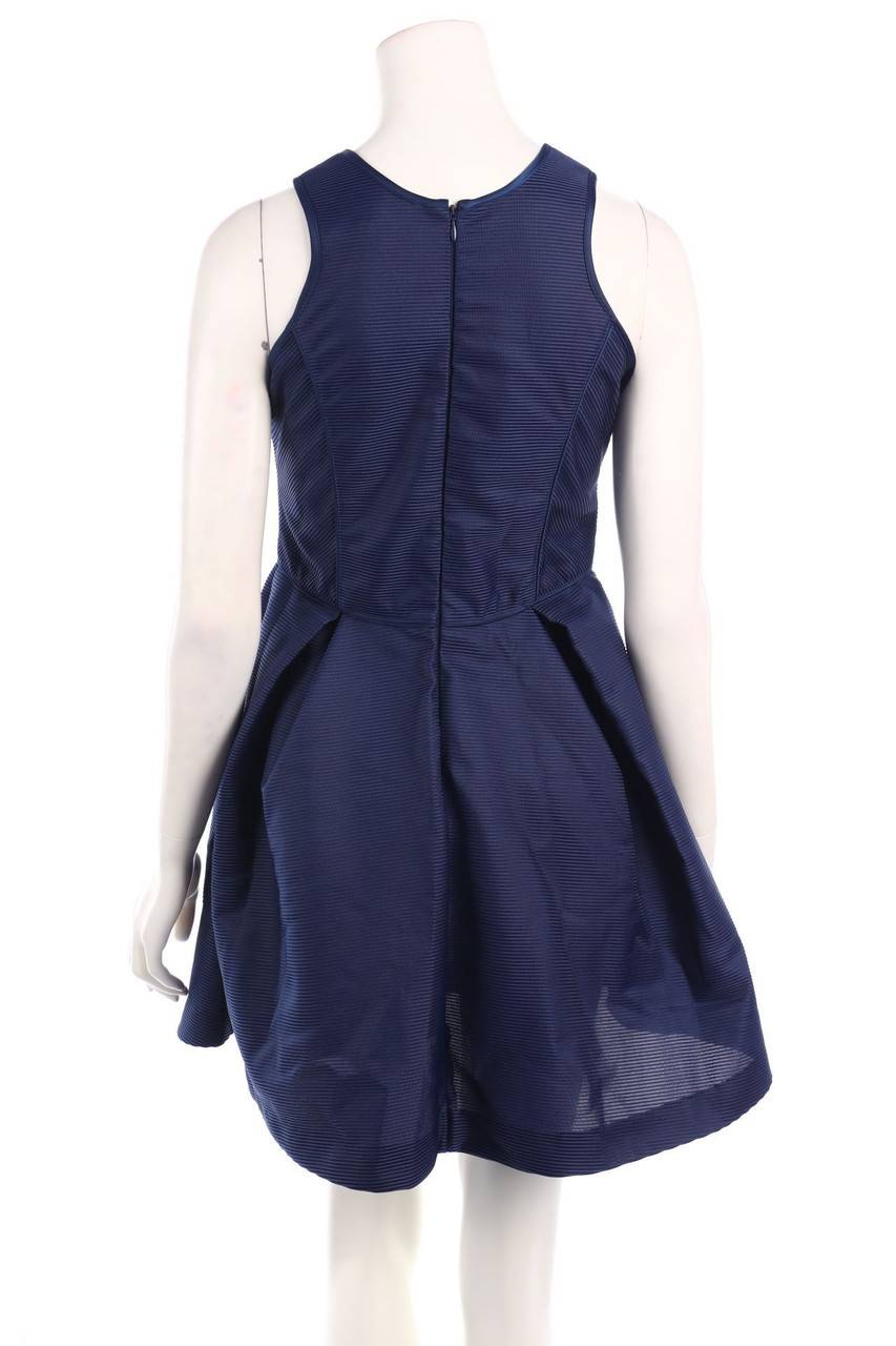 Carou Maje Cocktailkleid