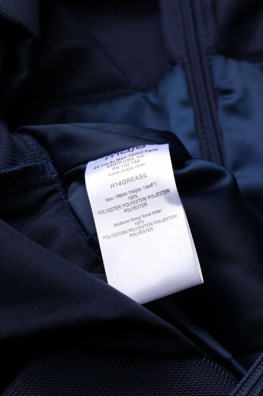 Carou Maje Cocktailkleid