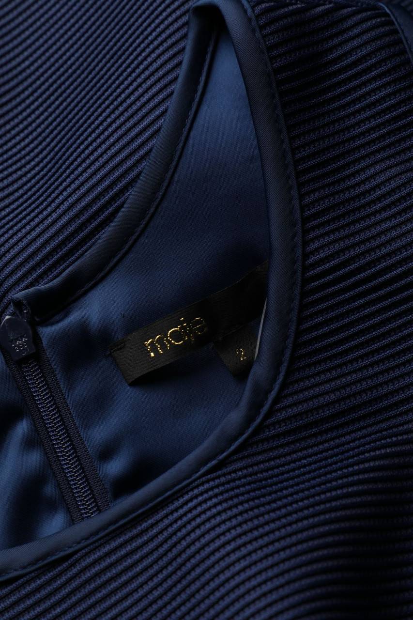 Carou Maje Cocktailkleid