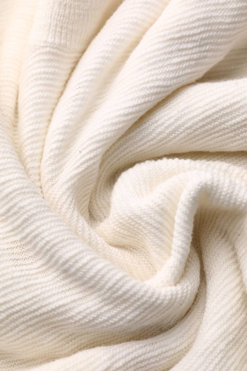 Carou Maje Kleid Im Layer Look